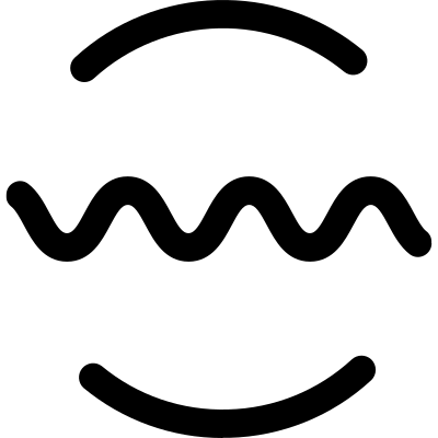 Sonarqubeforide logo