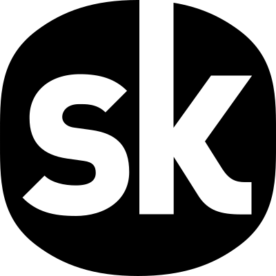 Songkick logo