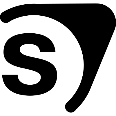 Sourceengine logo