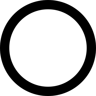 Sourcehut logo