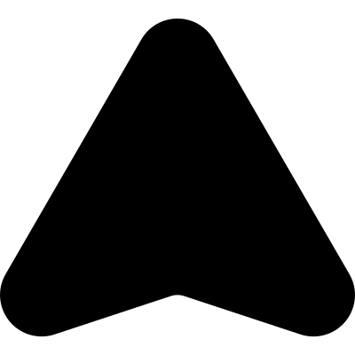 Spaceship logo