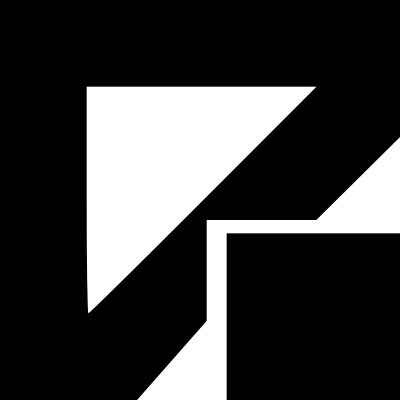 Spdx logo