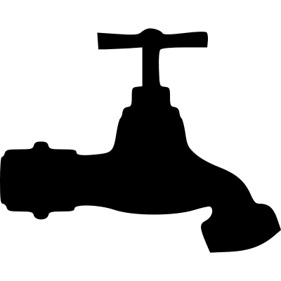 Spigotmc logo