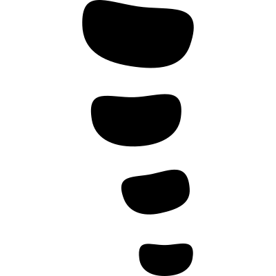 Spine logo
