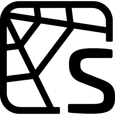 Spyderide logo
