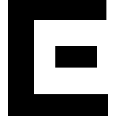 Squareenix logo