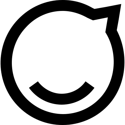 Staffbase logo