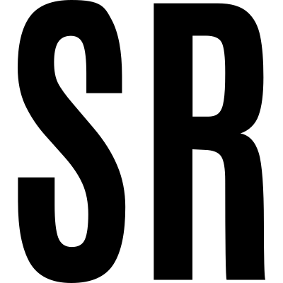 Standardresume logo