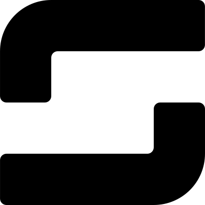 Startdotgg logo