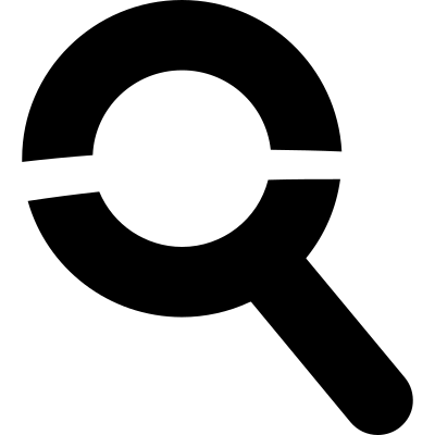 Startpage logo