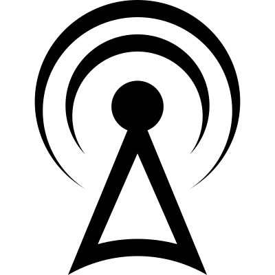 Statuspal logo