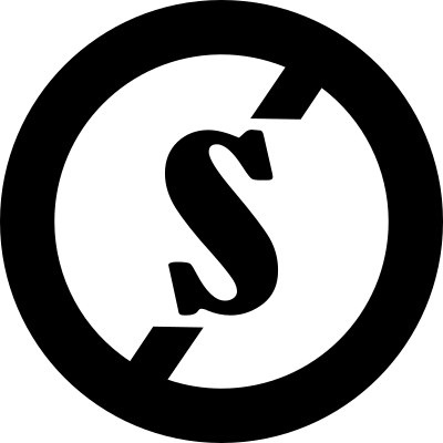 Stopstalk logo