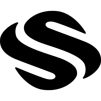 Studyverse logo