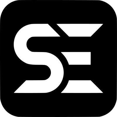 Subtitleedit logo