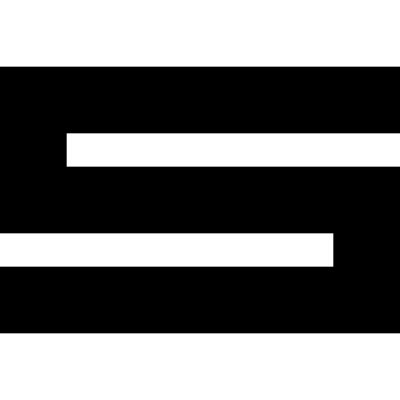 Suckless logo