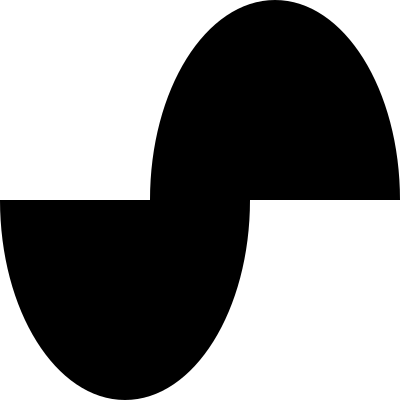 Suno logo