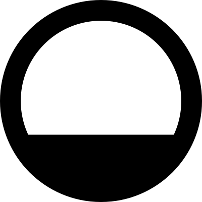 Sunrise logo