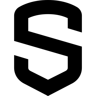 Symphony logo