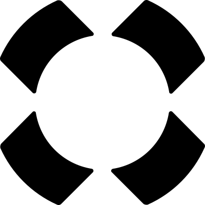 Tablecheck logo