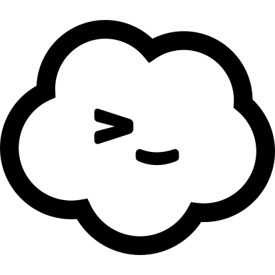Termius logo