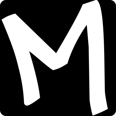 Themodelsresource logo
