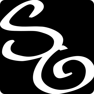 Thesoundsresource logo