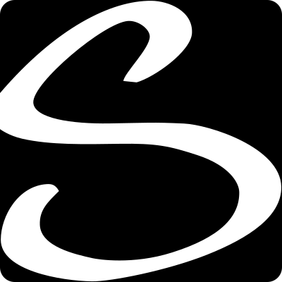 Thespritersresource logo