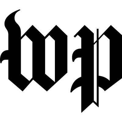 Thewashingtonpost logo