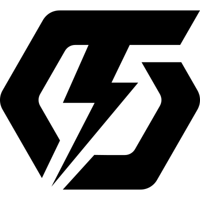 Thunderstore logo