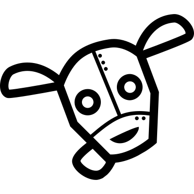 Tindie logo
