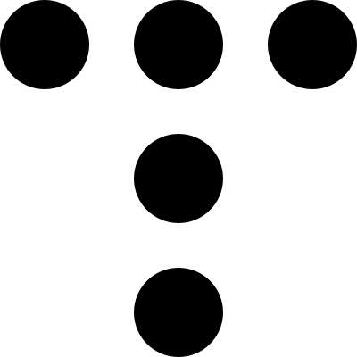 Tistory logo