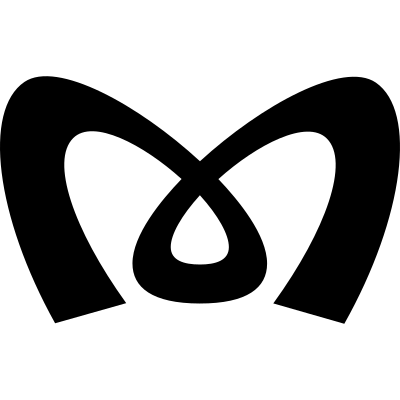 Tokyometro logo