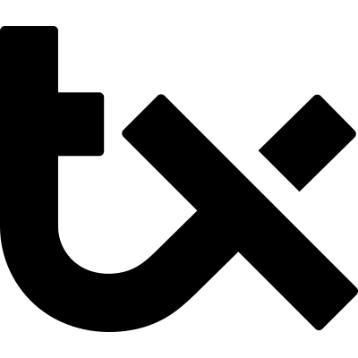 Transifex logo