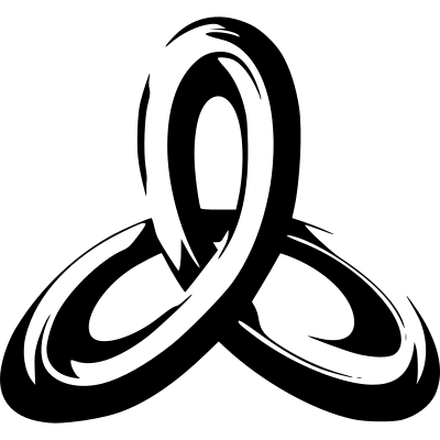 Treyarch logo