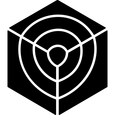 Trivy logo