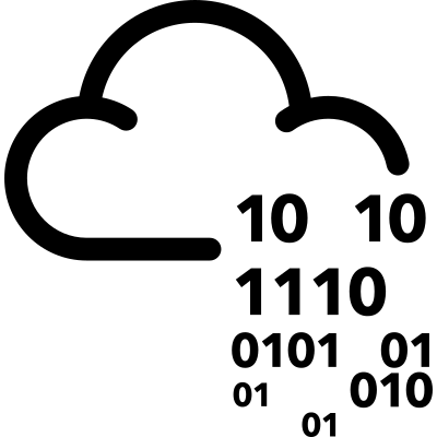 Tryhackme logo