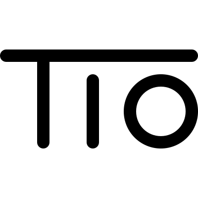 Tryitonline logo