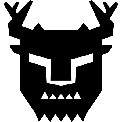 Turso logo
