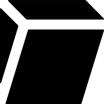 Tuta logo