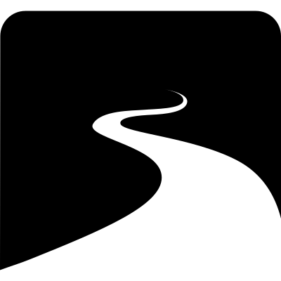 Tutanota logo
