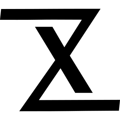 Tuxedocomputers logo