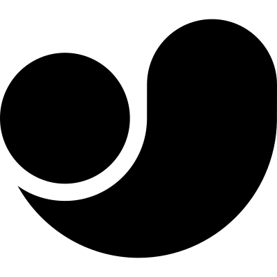Ultralytics logo