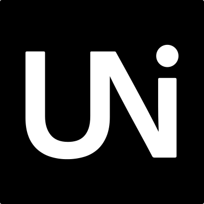 Unicode logo