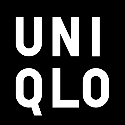 Uniqlo logo