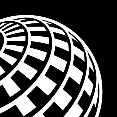 Unitedairlines logo