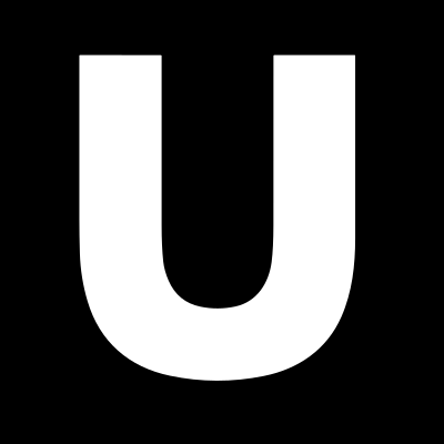 Unpkg logo