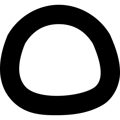 Uptimekuma logo