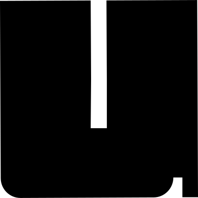 Uv logo