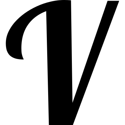 Vala logo