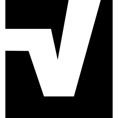 Vbulletin logo